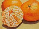Frutas 12